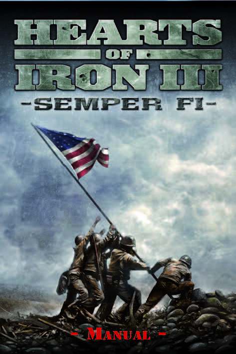 BLACK ICE mod для Hearts of Iron III: Their Finest Hour BLACK ICE mod для Hearts of Iron III: Their Finest Hour
