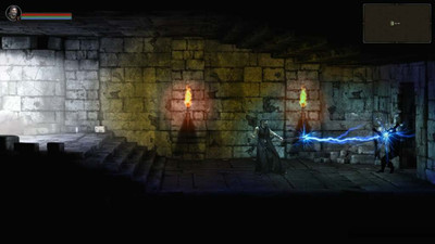 первый скриншот из Age of Barbarians Chronicles BETA