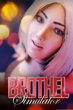 Brothel Simulator Brothel Simulator