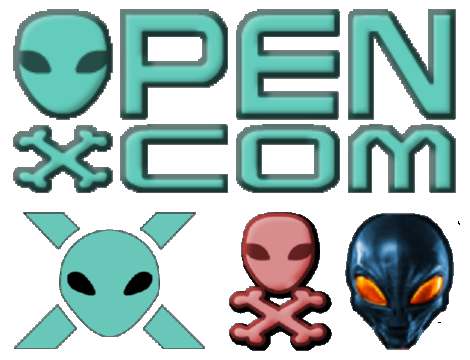 OpenXcom + OXCE + Brutal [UFO: Enemy Unknown / X-COM: UFO Defense / X-COM: Terror from the Deep / любая]