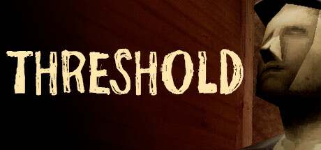 threshold threshold