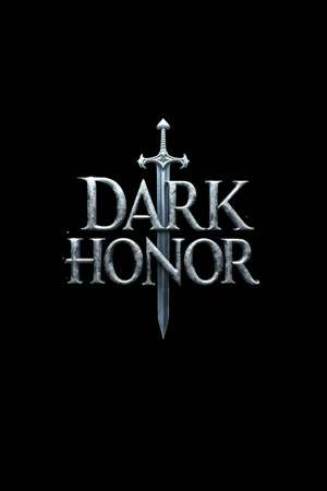 Dark Honor Dark Honor