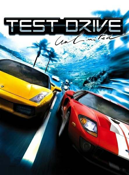 Test Drive Unlimited 2 Auto Pack 1.8+ (CUSTOM v5) 30+ addon car Test Drive Unlimited 2 Auto Pack 1.8+ (CUSTOM v5) 30+ addon car