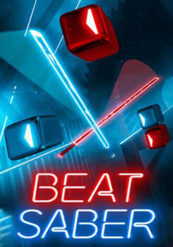 Сборник треков для Beat Saber Сборник треков для Beat Saber