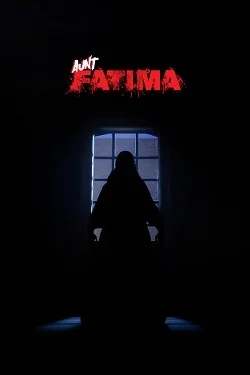 Aunt Fatima