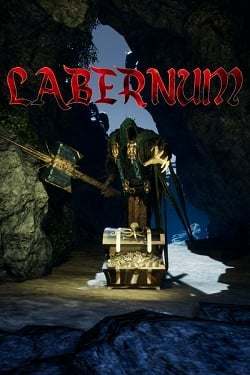 Labernum Labernum