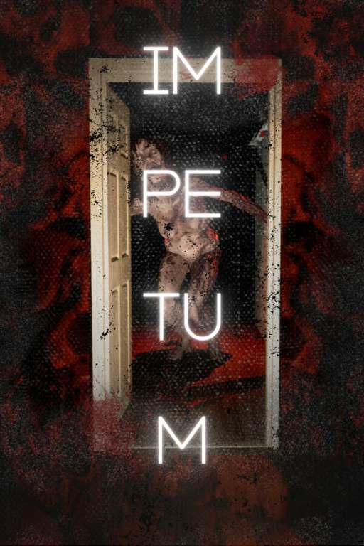 Impetum Impetum
