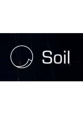 Soil December 2024 Soil December 2024