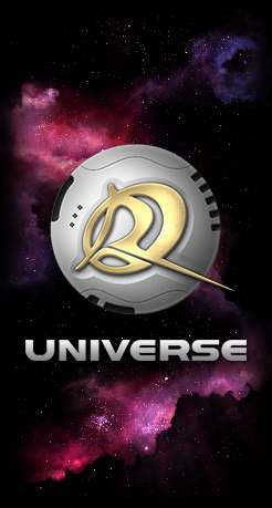 Модификация – Space Rangers Universe + Solyanka + Kotyanka + FairansVision + OtherMods [Космические Рейнджеры HD Революция / Space Rangers H Модификация – Space Rangers Universe + Solyanka + Kotyanka + FairansVision + OtherMods [Космические Рейнджеры HD Революция / Space Rangers H