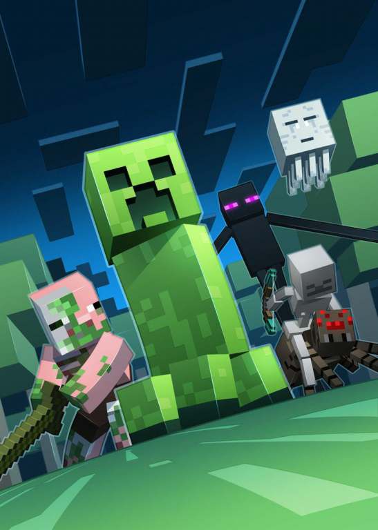 Обложка Сборник модов на minecraft 1.12.2