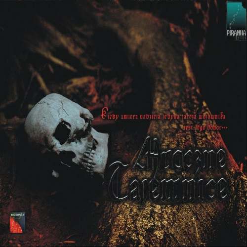 Gothic – Мрачные тайны + Моды на графику + Русификаторы Gothic – Мрачные тайны + Моды на графику + Русификаторы