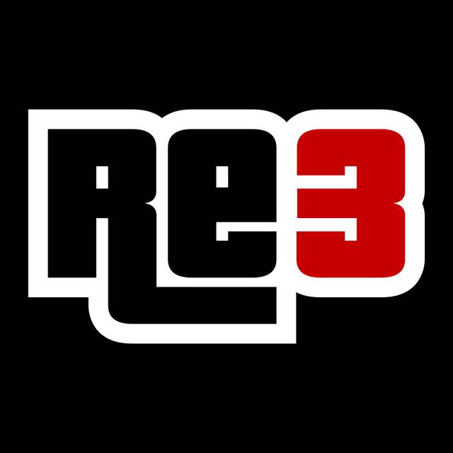 re3 / reVC — Reverse Engineered Grand Theft Auto III and Grand Theft Auto: Vice City re3 / reVC — Reverse Engineered Grand Theft Auto III and Grand Theft Auto: Vice City