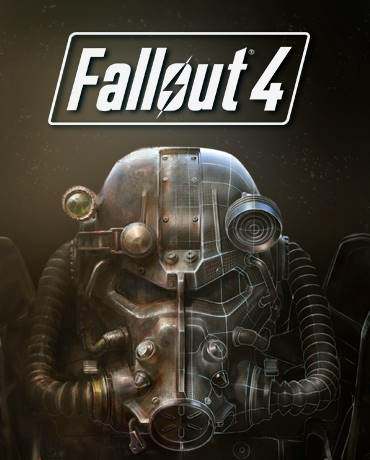 Fallout 4 - Фанатский пак модов. Сюжетных и геймплейных Fallout 4 - Фанатский пак модов. Сюжетных и геймплейных