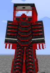 AudioMod Beta 1.2 MineCraft AudioMod Beta 1.2 MineCraft