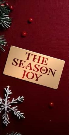 Jixo: The Season of Joy Collector's Edition Jixo: The Season of Joy Collector's Edition