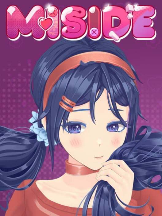 MiSide DEMO
