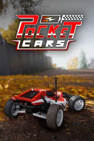PocketCars