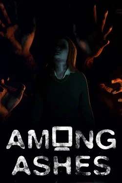 Among Ashes Among Ashes