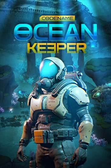 Ocean Keeper: Dome Survival BETA