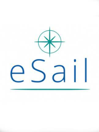 eSail Sailing Simulator eSail Sailing Simulator