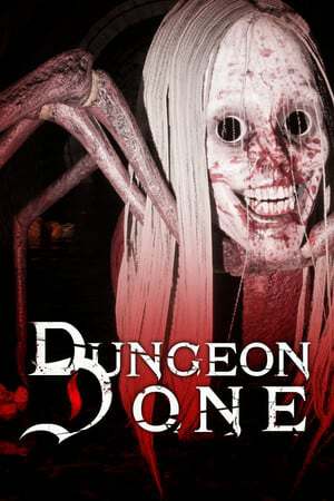 Dungeon Done Dungeon Done