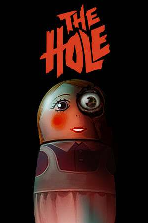 The Hole The Hole