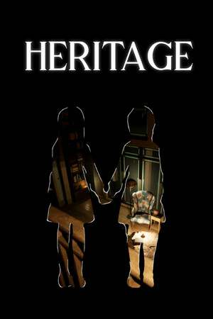 Heritage Heritage