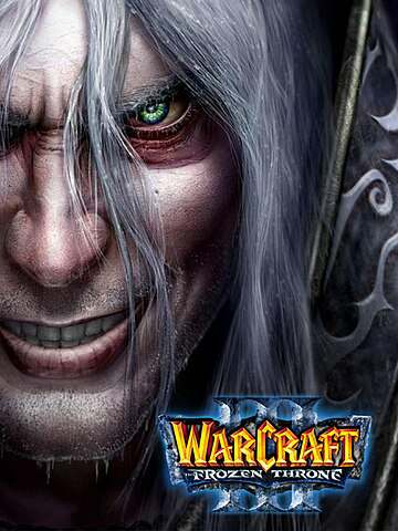 WarDota 2 - 2 UPDATE 1 WarDota 2 - 2 UPDATE 1