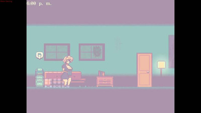 третий скриншот из Housefestation