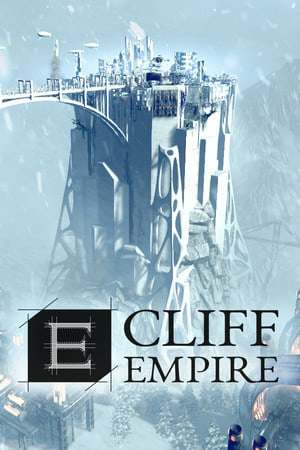 Cliff Empire Cliff Empire