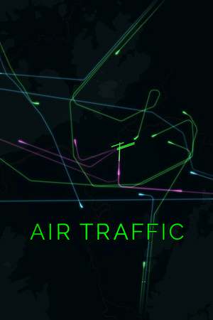 Air Traffic: Greenlight Air Traffic: Greenlight