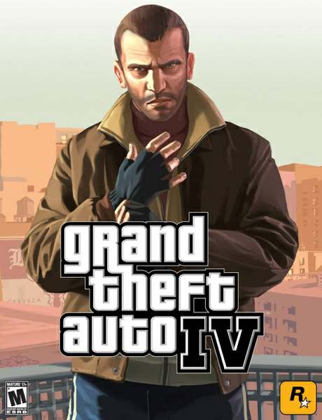 GTA IV 99 New Cars GTA IV 99 New Cars