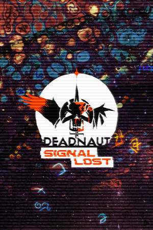 Deadnaut: Signal Lost Deadnaut: Signal Lost