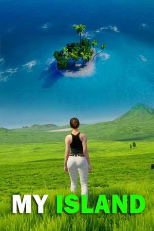 My Island My Island