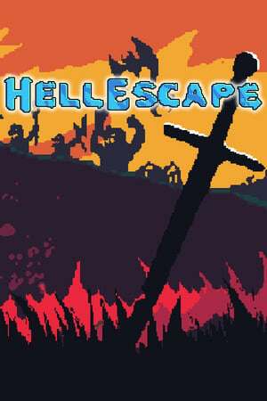 HellEscape HellEscape