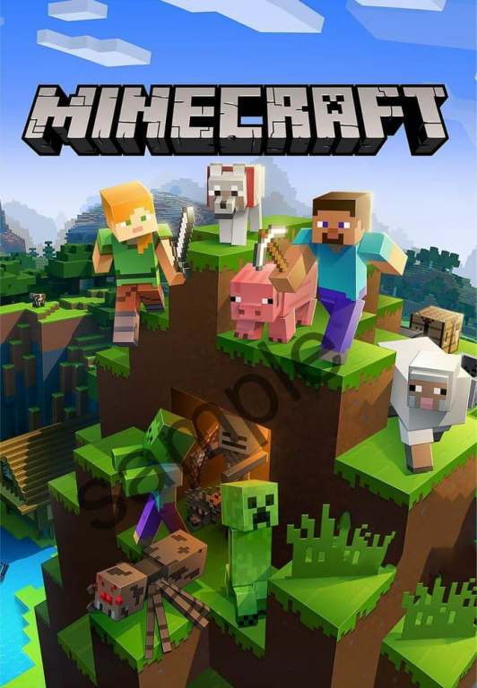 MineCraft Name Changer MineCraft Name Changer
