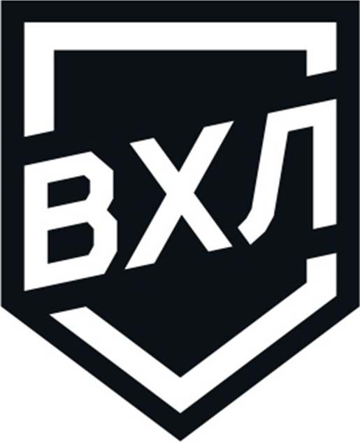 Модификация Высшая Хоккейная Лига 09 (NHL 09) Модификация Высшая Хоккейная Лига 09 (NHL 09)
