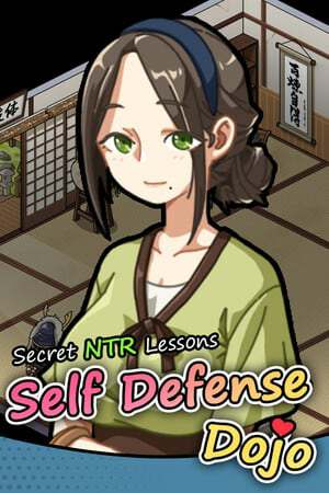 Self Defense Dojo Self Defense Dojo