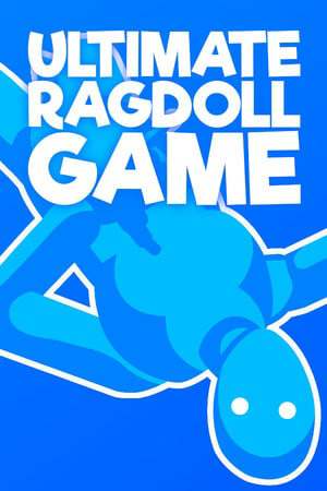 Ultimate Ragdoll Game Ultimate Ragdoll Game