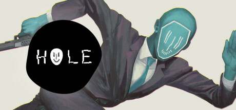 Hole Hole