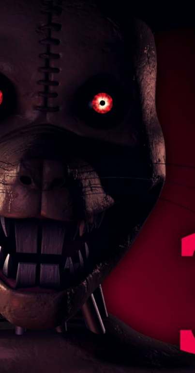 Five Nights at F***boy's: Final Mix Five Nights at F***boy's: Final Mix