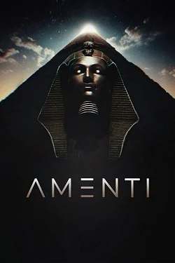 Amenti Amenti