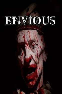 Envious Envious