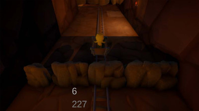 первый скриншот из jumpo world