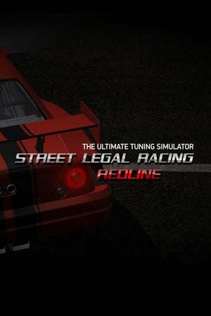 Street Legal Racing: Redline Street Legal Racing: Redline