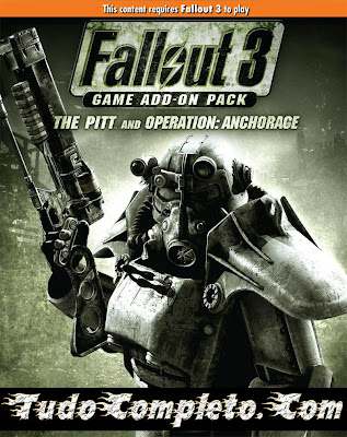 Fallout 3 Fileplanet addon pack v2.0 Fallout 3 Fileplanet addon pack v2.0