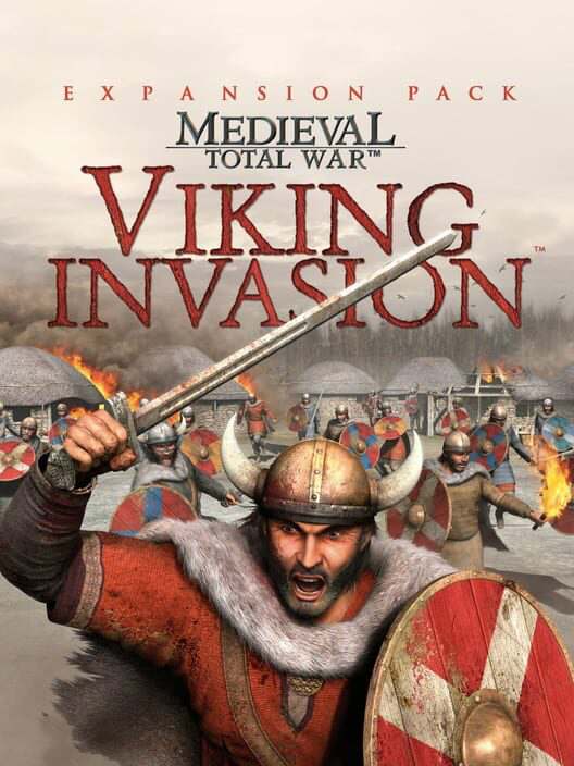 INVASIO BARBARORVM 2: CONQVESTVS BRITANNIAE (мод для Mediaval Total war INVASIO BARBARORVM 2: CONQVESTVS BRITANNIAE) INVASIO BARBARORVM 2: CONQVESTVS BRITANNIAE (мод для Mediaval Total war INVASIO BARBARORVM 2: CONQVESTVS BRITANNIAE)