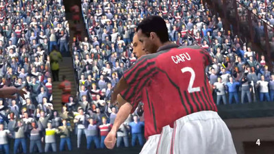 третий скриншот из РПЛ для FIFA2008-18.03.08