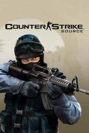 Slo-Mo & Hot Keys Counter Strike - Source Mod Slo-Mo & Hot Keys Counter Strike - Source Mod