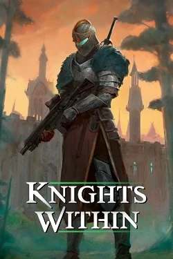 Knights Within Knights Within